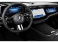 Mercedes-Benz E 300 de 4M T-Modell *AMG*AHK*MEMO*STHZ*360°KAM* Grey - thumbnail 12