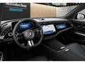 Mercedes-Benz E 300 de 4M T-Modell *AMG*AHK*MEMO*STHZ*360°KAM* Gri - thumbnail 11
