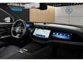 Mercedes-Benz E 300 de 4M T-Modell *AMG*AHK*MEMO*STHZ*360°KAM* Gri - thumbnail 9