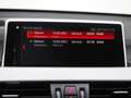 BMW X1 xDrive25e Executive | DAB+ | Navigatie | Climate | Zwart - thumbnail 29