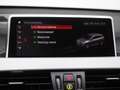 BMW X1 xDrive25e Executive | DAB+ | Navigatie | Climate | Zwart - thumbnail 28