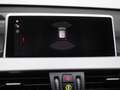 BMW X1 xDrive25e Executive | DAB+ | Navigatie | Climate | Zwart - thumbnail 30