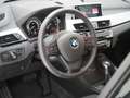 BMW X1 xDrive25e Executive | DAB+ | Navigatie | Climate | Zwart - thumbnail 16