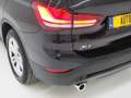BMW X1 xDrive25e Executive | DAB+ | Navigatie | Climate | Zwart - thumbnail 15