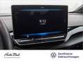 Volkswagen ID.4 GTX Navi LED Standhzg ACC CarPlay EPH DAB Silber - thumbnail 14