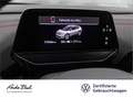 Volkswagen ID.4 GTX Navi LED Standhzg ACC CarPlay EPH DAB Silber - thumbnail 12