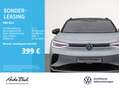 Volkswagen ID.4 GTX Navi LED Standhzg ACC CarPlay EPH DAB Silber - thumbnail 2