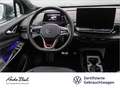 Volkswagen ID.4 GTX Navi LED Standhzg ACC CarPlay EPH DAB Silber - thumbnail 16