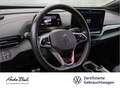 Volkswagen ID.4 GTX Navi LED Standhzg ACC CarPlay EPH DAB Silber - thumbnail 11