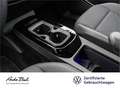 Volkswagen ID.4 GTX Navi LED Standhzg ACC CarPlay EPH DAB Silber - thumbnail 13