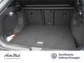 Volkswagen ID.4 GTX Navi LED Standhzg ACC CarPlay EPH DAB Silber - thumbnail 17