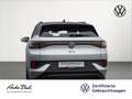 Volkswagen ID.4 GTX Navi LED Standhzg ACC CarPlay EPH DAB Silber - thumbnail 5
