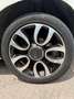 Fiat 500L full optional - thumbnail 6