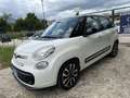 Fiat 500L full optional - thumbnail 3