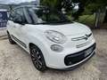 Fiat 500L full optional - thumbnail 1