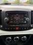 Fiat 500L full optional - thumbnail 11