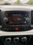 Fiat 500L full optional - thumbnail 9
