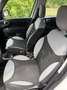 Fiat 500L full optional - thumbnail 10