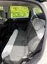 Fiat 500L full optional - thumbnail 7