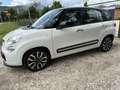 Fiat 500L full optional - thumbnail 5