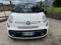 Fiat 500L full optional - thumbnail 4