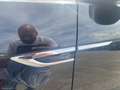 Volkswagen T-Roc 1.0 TSI R-Line Nero - thumbnail 10