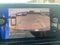 Volkswagen T-Roc 1.0 TSI R-Line Nero - thumbnail 14