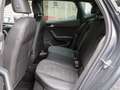 SEAT Arona 1.5 TSI S&S FR DSG7 150 Gris - thumbnail 9