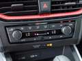 SEAT Arona 1.5 TSI S&S FR DSG7 150 Gris - thumbnail 31