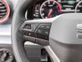 SEAT Arona 1.5 TSI S&S FR DSG7 150 Gris - thumbnail 23