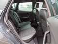 SEAT Arona 1.5 TSI S&S FR DSG7 150 Gris - thumbnail 10