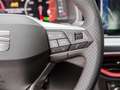 SEAT Arona 1.5 TSI S&S FR DSG7 150 Gris - thumbnail 24