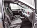 SEAT Arona 1.5 TSI S&S FR DSG7 150 Gris - thumbnail 8