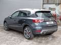 SEAT Arona 1.5 TSI S&S FR DSG7 150 Gris - thumbnail 2