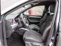 SEAT Arona 1.5 TSI S&S FR DSG7 150 Gris - thumbnail 7