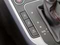 SEAT Arona 1.5 TSI S&S FR DSG7 150 Gris - thumbnail 33