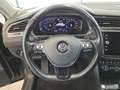 Volkswagen Tiguan Sky TSI ACT OPF DSG Grau - thumbnail 18