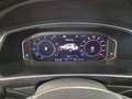 Volkswagen Tiguan Sky TSI ACT OPF DSG Grau - thumbnail 15