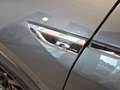 Volkswagen Tiguan Sky TSI ACT OPF DSG Grau - thumbnail 26