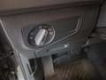 Volkswagen Tiguan Sky TSI ACT OPF DSG Grau - thumbnail 4