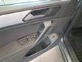 Volkswagen Tiguan Sky TSI ACT OPF DSG Grau - thumbnail 3