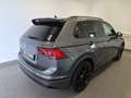 Volkswagen Tiguan Sky TSI ACT OPF DSG Grau - thumbnail 2