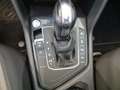 Volkswagen Tiguan Sky TSI ACT OPF DSG Grau - thumbnail 9
