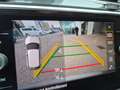 Volkswagen Tiguan Sky TSI ACT OPF DSG Grau - thumbnail 11