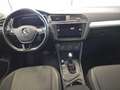 Volkswagen Tiguan Sky TSI ACT OPF DSG Grau - thumbnail 7