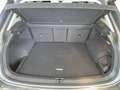 Volkswagen Tiguan Sky TSI ACT OPF DSG Grau - thumbnail 24