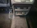 Volkswagen Tiguan Sky TSI ACT OPF DSG Grau - thumbnail 22