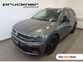 Volkswagen Tiguan Sky TSI ACT OPF DSG Grau - thumbnail 1