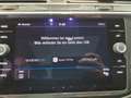 Volkswagen Tiguan Sky TSI ACT OPF DSG Grau - thumbnail 14