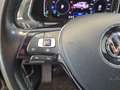 Volkswagen Tiguan Sky TSI ACT OPF DSG Grau - thumbnail 16